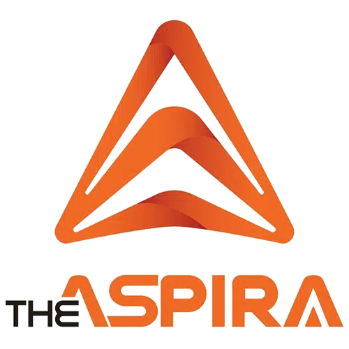 Căn Hộ The Aspira